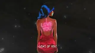 I Love you --- This song is not written by us , all credit goas to his owner and writer
