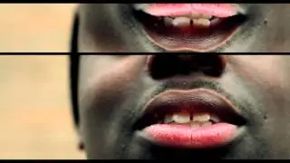 Blizzi Feat Iggy Sean and Simz - F*** Wit Dem (official video)