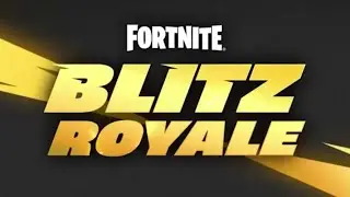 Fortnite (Nintendo Switch 2) ... Road To 1K Subscribers