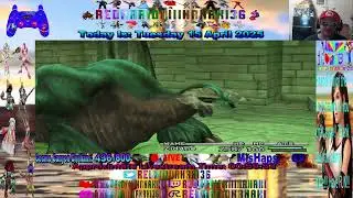 Zidane Is A HOUSE! The POWER Of THIEVERY!! An UNBLOCKABLE 9999 ATTACK!!!