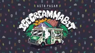 ASTO PASAM - INSTANT ZEN