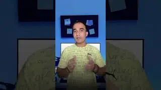 5 min ka break = 50 min ka scroll        | Mobile Addiction
