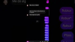 akaka qr 800 robux👺😭