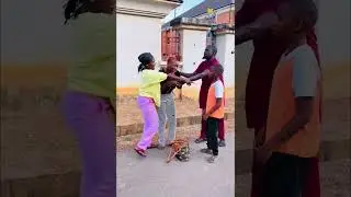 The careless mother(full video) #fypシ #fyp #fypシ゚viral #fypage #viralvideo #viralshorts #viralvideos
