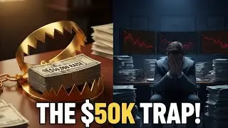 The $50,000 