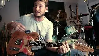 HONZA HOMOLA - zvratkocaster