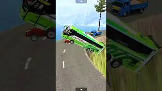 bus gaming indoasia #shorts #gaming #indonesia