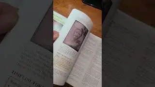 Free Quick Guides