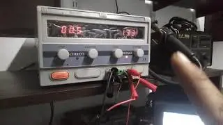 Diagnosis con Jaltest para un sistema de motor Mercedes Benz PLD Parte2