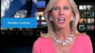 Passfail.com News: Tuesday 9/11 Insider Buying Report: PSEC, ARR