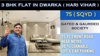 KUSHWAHA HOMES PRESENTS NEW PROJECT LAUNCHED 3 BHK 75 SQYD 9560336806, 8448769606