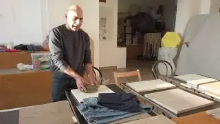 Artisti per la Sostenibilità: 