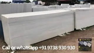 white marble for reasonable price. Site delivery all over Kerala.  Call or WhatsApp +91 9738 930 930