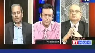 Bank Licence Norms Clarified : Experts Views