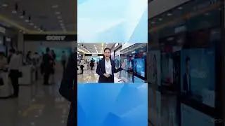📺 SONY 49X8050H &ndash; Google TV 4K | Đời 2021 &ndash; H&igrave;nh ảnh sắc n&eacute;t, điều khiển giọng n&oacute;i tiện lợi