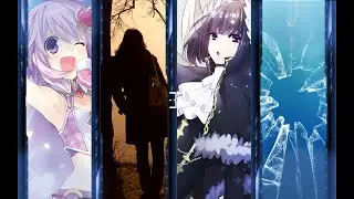 (osu!mania) Various Artists - Dan ~ REFORM ~ 1st Pack Pre-v1 (DDMythical) [~ 3rd  (Marathon)] 97.95%