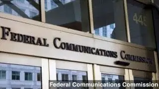 Verizon Faces FCC in Net Neutrality Court Battle
