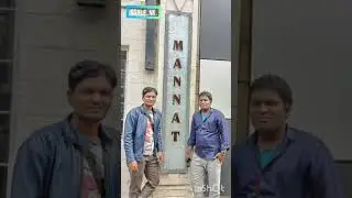 Pathan - Song | #pathaan 🕺 #srk 🕺 is 🌳🏛️🌴 #mannat 🌴🏛️🌳 Look #myfamily #ytshorts #nk 👍
