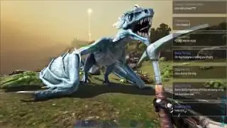 Friday Afternoon Music & Zoo Chill Grind - Come Join | Jurrasic Ark Zoo (Ark)