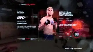 TwoTrill vs someone online