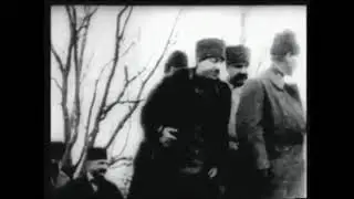 Anadolum - Arif NAZIM