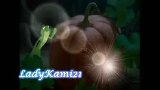 100th Vid...Dedication.wmv