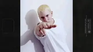 [FREE] EMINEM Type Beat 'Eclipsis'