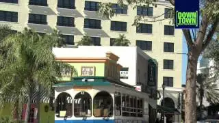 Downtown West Palm Beach: Join the Movement