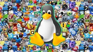 Top Linux Mint Store | 3 Ways to install Linux Mint Software