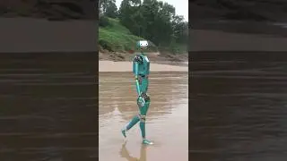 WONDER DYNAMICS |Animacion 3D con esta IA 🤖