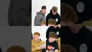 Honest Answers to Awkward Sex Questions Revealed! #shorts