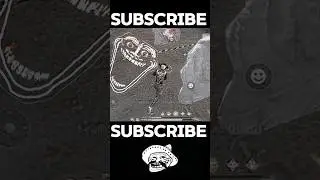 Want this quality #qualitytutorial #freefire