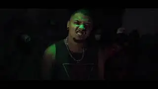 Mat7us - Drip (Official Videoclipe)