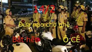 ah3