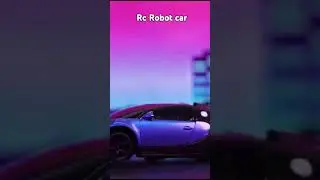 #viralvideo #share #robot #car #jhumar #like #like #lightroom #trending