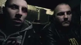 ESVVU - 