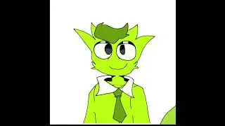 Hypnotic Data - Animation Meme [Sprunki Incredibox] OWACKX #edit