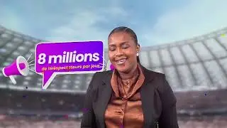 Direct - Face aux électeurs