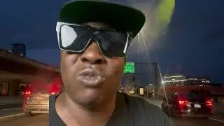 Jye-I Lit Byitch Video