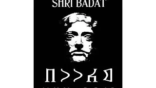 Shri Badat - Painful