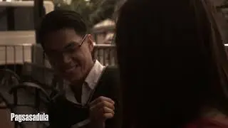 Magkabiyak sa Paglilingkod | Bro. Dante & Sis. Judith Ting | Kaban ng Patotoo