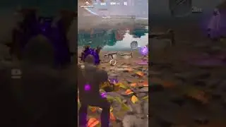Win with my aunt #fortnite #kingkong #godzilla #fun