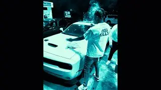 [FREE] YFG Fatso Type Beat - 