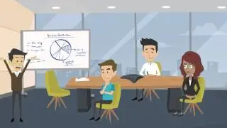 Fast Track - the Easiest Way to Launch an ELearning Project!