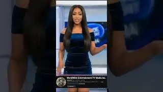 Donald Trump Drops F-Bomb on Live TV Over Iraq & Israel Conflict 😳 | WWETV