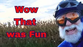 This Project Was Too Much Fun For This Old Man: Philodo Jumbo Journey