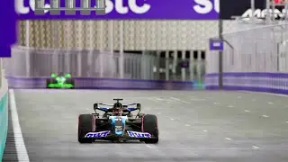 РАЗРАБАТЫВАЮ ТАКТИКУ &bull; F1 Manager 2024 #6
