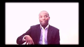 The Elevation Group HD