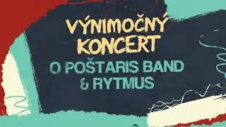 Gypsy Fest - World Roma Festival I 02.-03. september BRATISLAVA