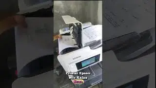 Mengatasi Scan  ADF error WFC 5890 Kang Print, begini solusinya
